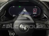2023 Alfa Romeo Giulia