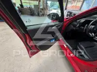 2023 Alfa Romeo Giulia