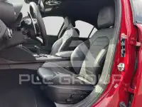 2023 Alfa Romeo Giulia
