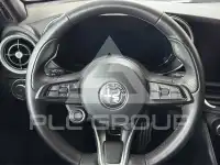 2023 Alfa Romeo Giulia