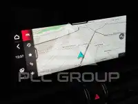 2023 Alfa Romeo Giulia
