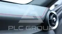2023 Alfa Romeo Giulia