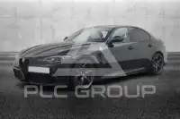 2023 Alfa Romeo Giulia