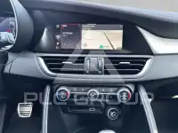 2023 Alfa Romeo Giulia