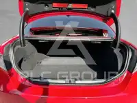 2023 Alfa Romeo Giulia