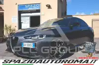 2023 Alfa Romeo Giulia