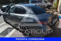 2023 Alfa Romeo Giulia