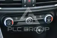 2023 Alfa Romeo Giulia