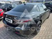 2023 Alfa Romeo Giulia