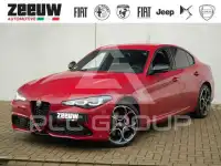 2023 Alfa Romeo Giulia