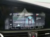 2023 Alfa Romeo Giulia