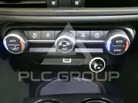 2023 Alfa Romeo Giulia