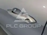 2023 Alfa Romeo Giulia