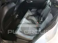 2023 Alfa Romeo Giulia