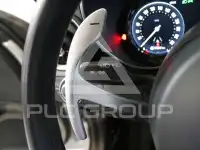 2023 Alfa Romeo Giulia