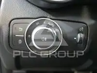 2023 Alfa Romeo Giulia