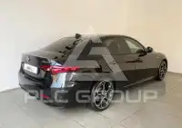 2023 Alfa Romeo Giulia