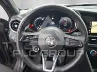 2023 Alfa Romeo Giulia