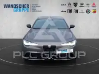 2023 Alfa Romeo Giulia