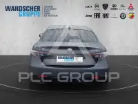 2023 Alfa Romeo Giulia