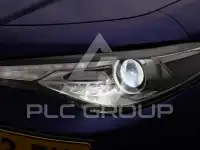 2023 Alfa Romeo Giulia
