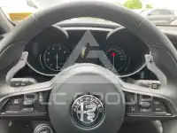 2023 Alfa Romeo Giulia