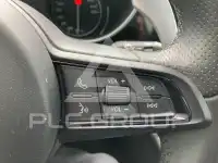 2023 Alfa Romeo Giulia