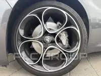 2023 Alfa Romeo Giulia