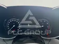 2023 Alfa Romeo Giulia