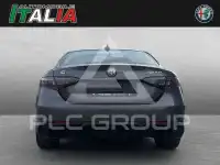 2023 Alfa Romeo Giulia