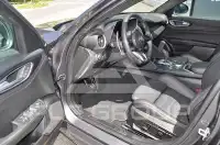 2023 Alfa Romeo Giulia