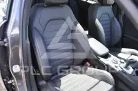 2023 Alfa Romeo Giulia