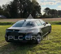 2023 Alfa Romeo Giulia