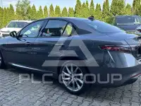 2023 Alfa Romeo Giulia