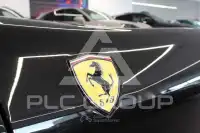 2023 Ferrari Roma