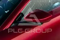 2023 Ferrari Roma