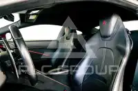 2023 Ferrari Roma