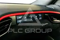 2023 Ferrari Roma