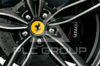 2023 Ferrari Roma