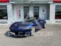 2023 Ferrari Roma