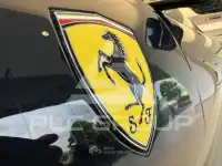 2023 Ferrari 812
