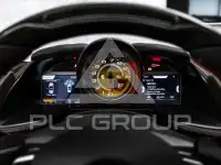 2023 Ferrari 812