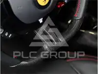 2023 Ferrari SF90