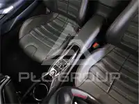 2023 Ferrari SF90