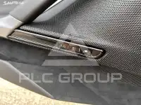 2023 Ferrari SF90