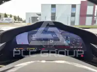 2023 Ferrari SF90