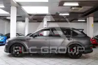 2023 Bentley Bentayga
