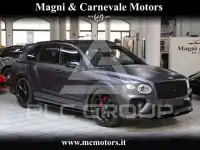 2023 Bentley Bentayga
