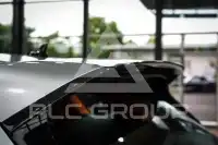 2023 Bentley Bentayga