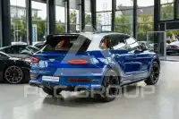 2023 Bentley Bentayga